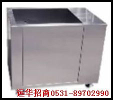 河南安陽洗碗機(jī)廠家 超聲波洗碗機(jī)規(guī)格型號、價格及教學(xué)儀器應(yīng)用詳解