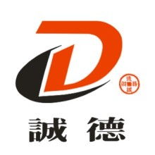 企業(yè)管理咨詢 賦能組織變革與卓越運(yùn)營的導(dǎo)航儀